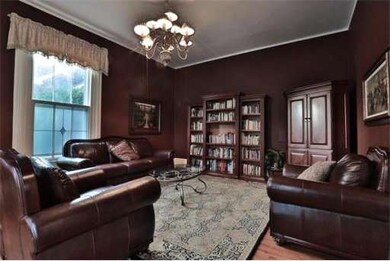 6 Washington St, Newburyport, MA 01950 - photo 6