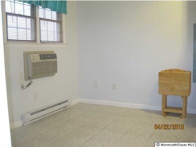 1812 NE Central Ave unit 1B, Seaside Park, NJ 08752 - photo 4