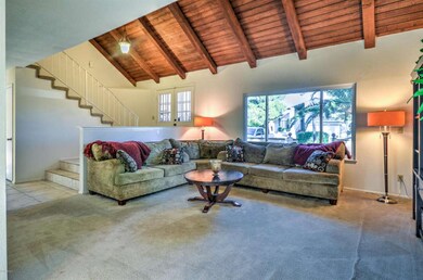 4611 W Commonwealth Place, Chandler, AZ 85226 - photo 4