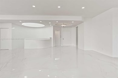 2000 Island Blvd unit PH-5, Aventura, FL 33160 - photo 3