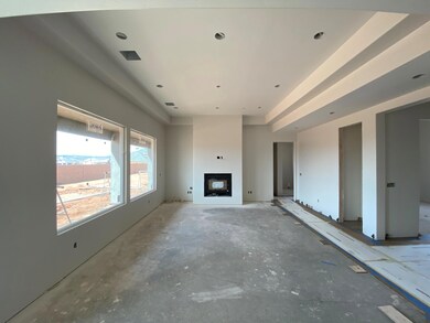 4128 S 490 E, Washington, UT 84780 - photo 4