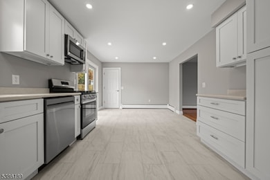 14 Kim Ln, Hackettstown, NJ 07840 - photo 7