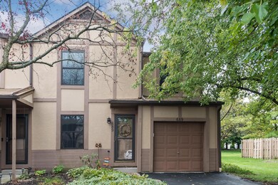 689 Alta View Ct-103