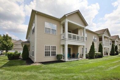 9099-ScenicView-03