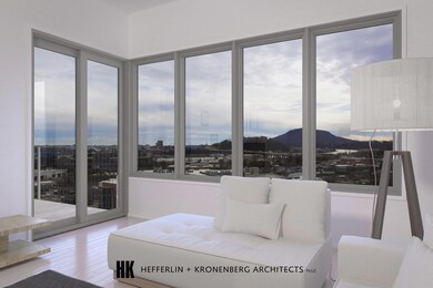 4 18-055 411 Fairpoint_Interior 2