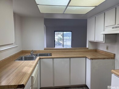 2393 Roundhouse Rd, Sparks, NV 89431 - photo 3