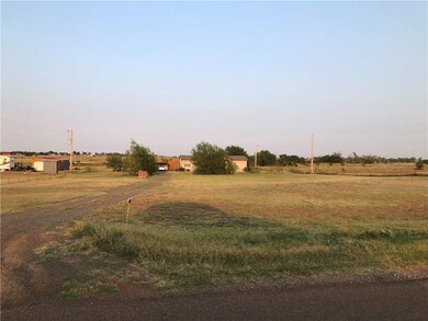 10736 N 1990 Rd, Elk City, OK 73644 - photo 3