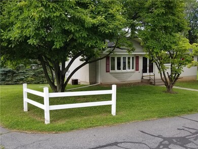 2505 6th St, Bethlehem, PA 18020 - photo 4