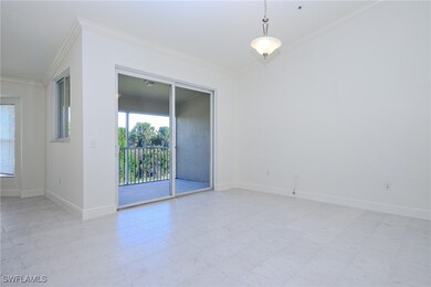 20021 Barletta Ln unit 2225, Estero, FL 33928 - photo 6