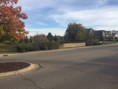 0 Kodiak Trail unit 103 201550264, Auburn, IN 46706 - photo 4