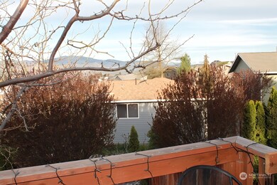 716 S Lexington Place, East Wenatchee, WA 98802 - photo 6