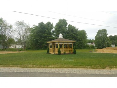 2 Morning Dove Ct, Berwick, ME 03901 - photo 6