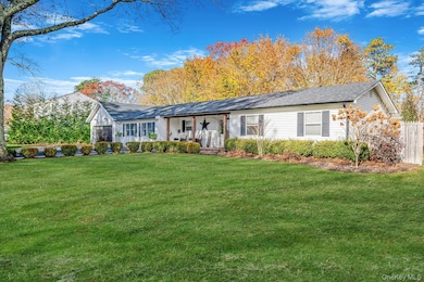 3 Vee Jay Dr, Shoreham, NY 11786 - photo 3