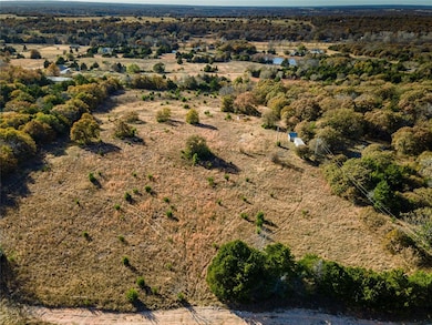 21288 NE 150th St, Luther, OK 73054 - photo 7