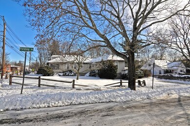 144 Derby St, West Newton, MA 02465 - photo 2