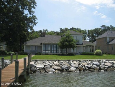 11330 Ethan Ct, Swan Point, MD 20645 - photo 4