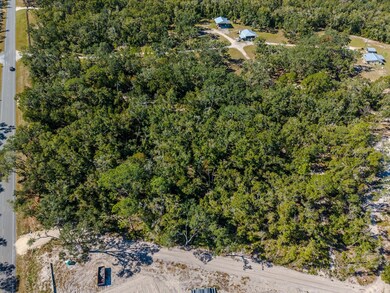 0 NE Highway 351, Old Town, FL 32680 - photo 4