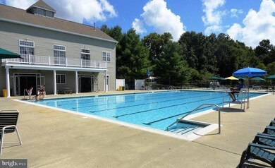 383 Long Meadow Way, Arnold, MD 21012 - photo 4