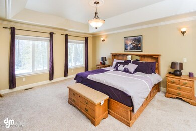 Master Bedroom-4280-SMALL