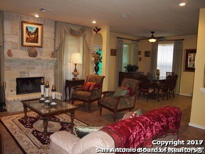 8358 Piney Wood Run, San Antonio, TX 78255 - photo 6