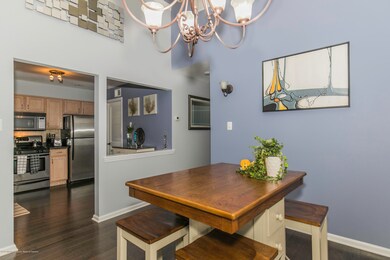 24 Andover Place, Trenton, NJ 08691 - photo 6