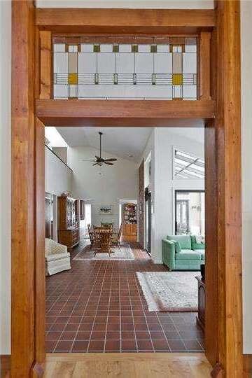 5641 Private Rd, Doylestown, PA 18902 - photo 6