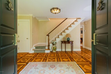 77 Taconic Rd, Greenwich, CT 06831 - photo 3