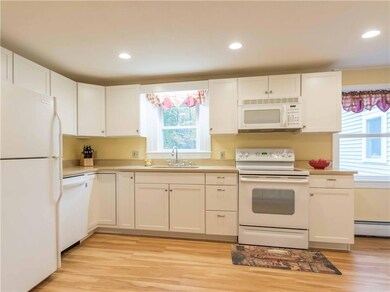 78 Pleasant Hill Rd, Freeport, ME 04032 - photo 2