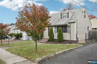 19 Orange Ave, Elmwood Park, NJ 07407 - photo 2