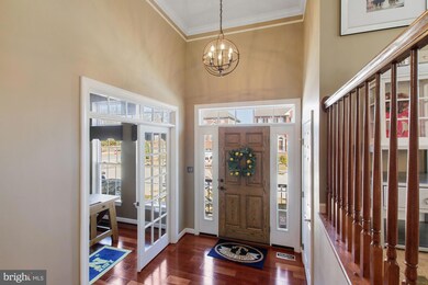 205 Bowen Ct, Annapolis, MD 21401 - photo 3