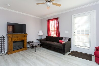 12 Seaglass Ln, Kittery, ME 03904 - photo 3