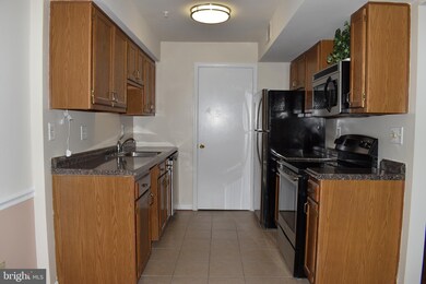 2511 Mcveary Ct unit B, Silver Spring, MD 20906 - photo 2