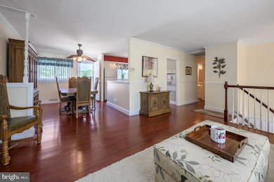 204 Pelham Rd S, Voorhees, NJ 08043 - photo 6