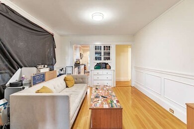 98 Bennett St, Brighton, MA 02135 - photo 6