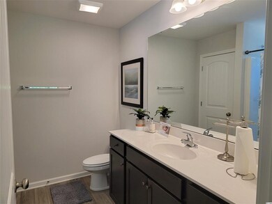 3120 Merganser Dr unit Lot 11 Kingston Plan, Conway, SC 29527 - photo 5