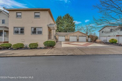 319 4th Ave, Scranton, PA 18505 - photo 3