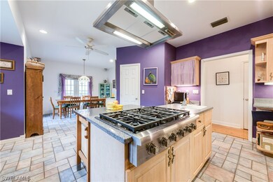 20941 Lazy D Farm Rd, Estero, FL 33928 - photo 3