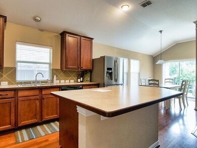 2111 Highland Dr, Wylie, TX 75098 - photo 7