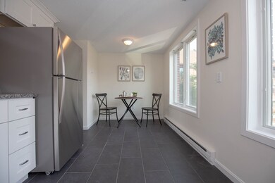 126 Merrimac St unit 45, Newburyport, MA 01950 - photo 7