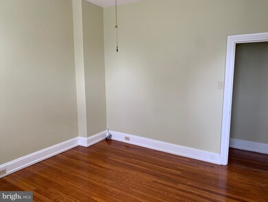 321 5th St unit 3D, Shoemakersville, PA 19555 - photo 2