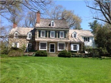 298 Landover Rd, Bryn Mawr, PA 19010 - photo 3