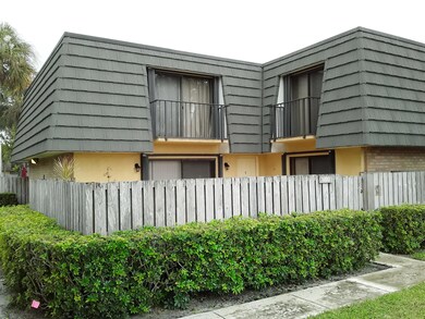 1203 12th Way, West Palm Beach, FL 33407 - photo 2