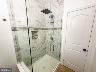 730 Sheridan St NW, Washington, DC 20011 - photo 7