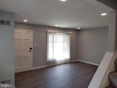 6504 Columbia Park Rd, Hyattsville, MD 20785 - photo 3