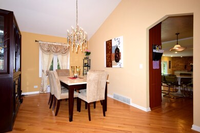 3844 Lizette Ln, Glenview, IL 60026 - photo 5