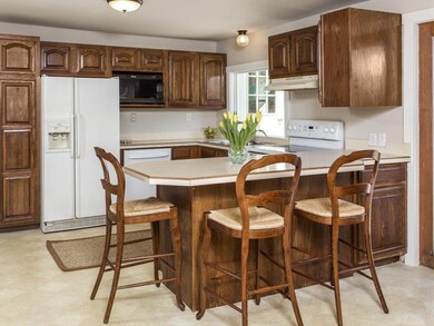 11 Torrey Hill Range Rd, Freeport, ME 04032 - photo 3