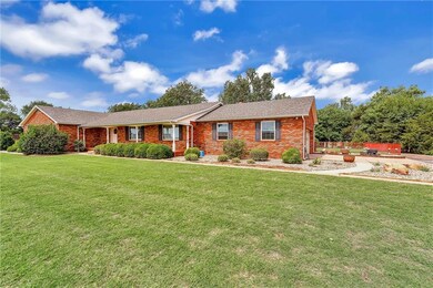 10933 Highway 34, Elk City, OK 73644 - photo 4