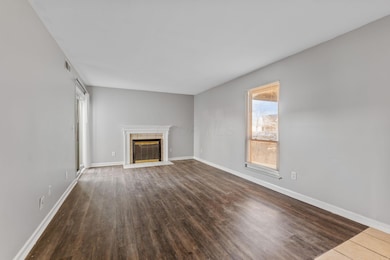 1075 Merrimar Circle (Interior)-2