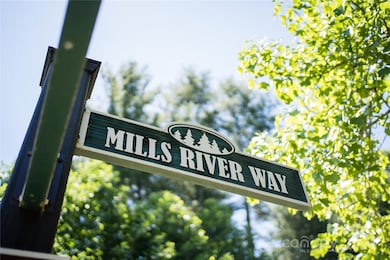 1018 Mills River Way, Horse Shoe, NC 28742 - photo 2