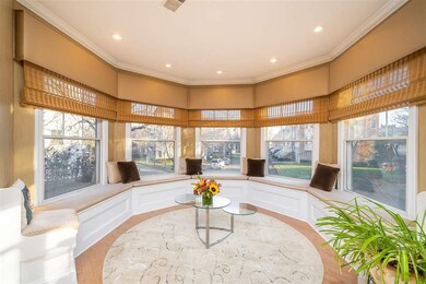 50 Independence Way unit TH, Jersey City, NJ 07305 - photo 2